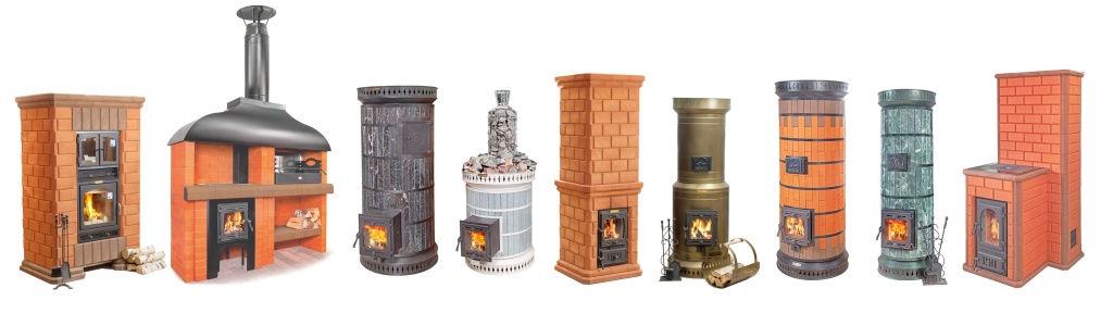 Печи линейка.jpg Печи линейка.jpg