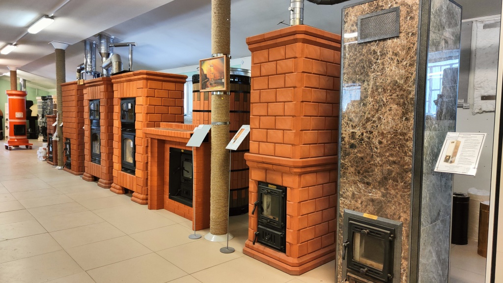 IMG20240208143827.jpg IMG20240208143827.jpg