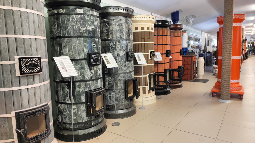 IMG20240208143912.jpg IMG20240208143912.jpg