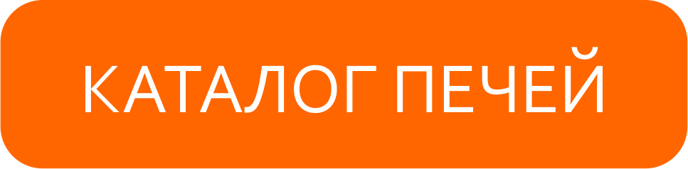 каталог.png