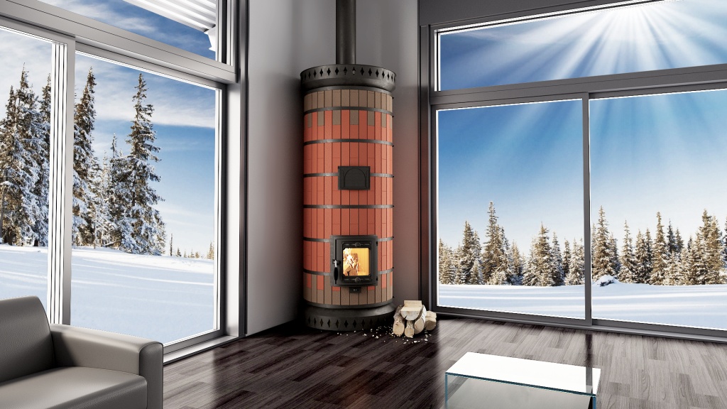 зима.jpg зима.jpg