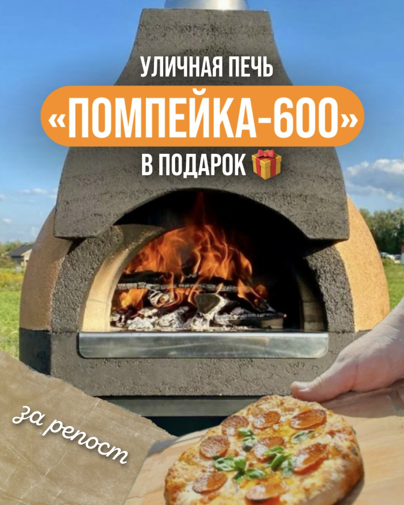 IMG_20241223_141519_051.PNG