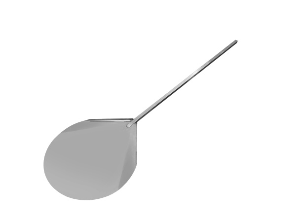 Пекарская лопата