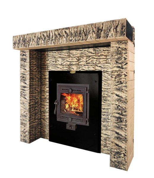 Универсальный портал (Берёза)