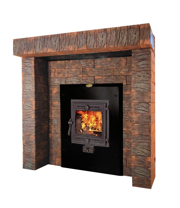 Универсальный портал (Марс)