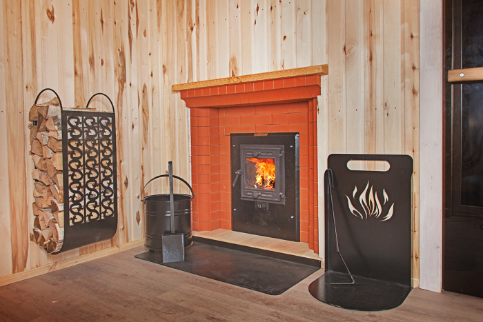 Универсальный портал (красное обрамление)