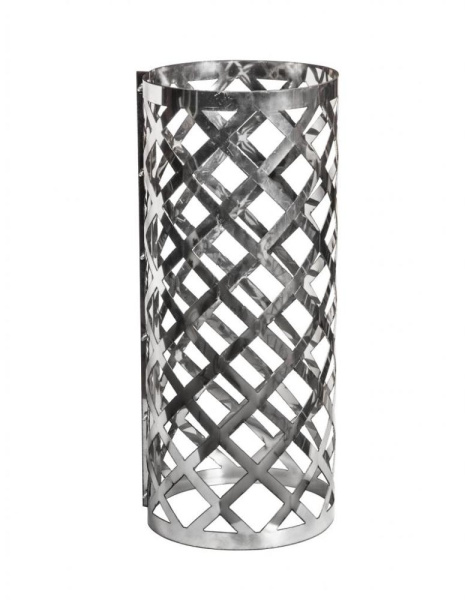 Сетка под камни