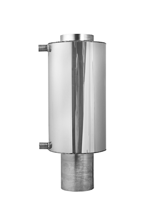 Теплообменник