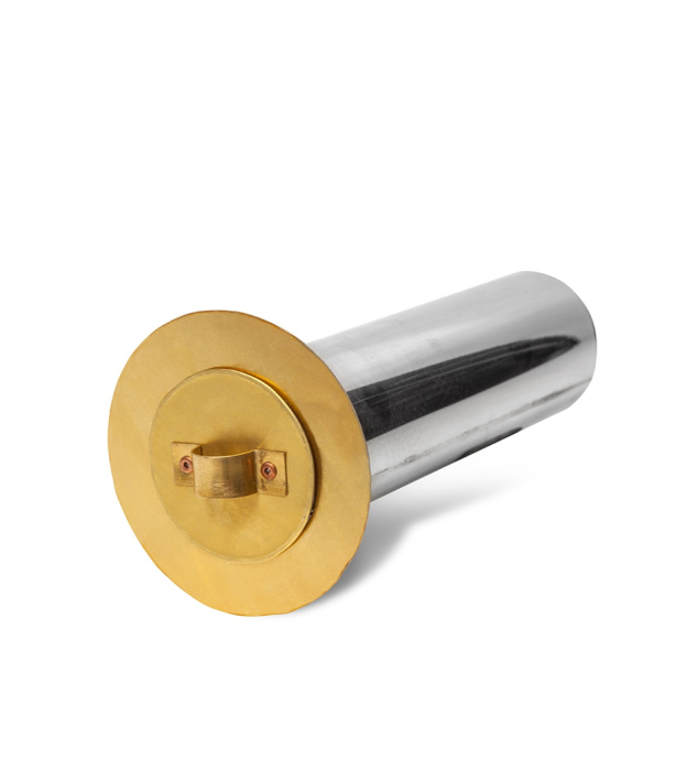 Самоварник для Русской печи