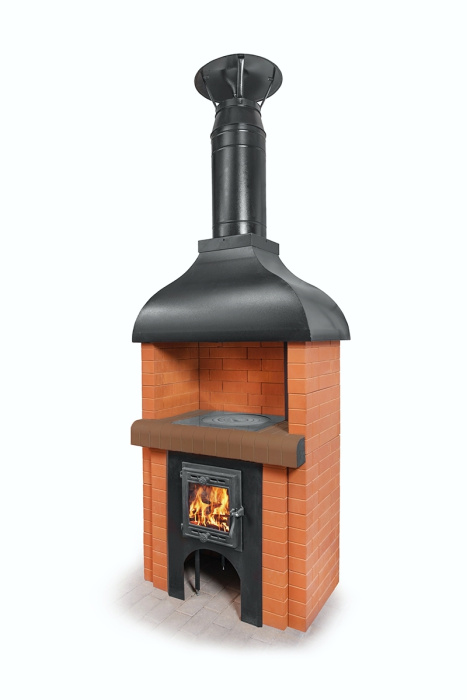 Модуль "КАЗАН"