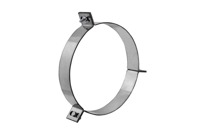 Кольцо крышной растяжки