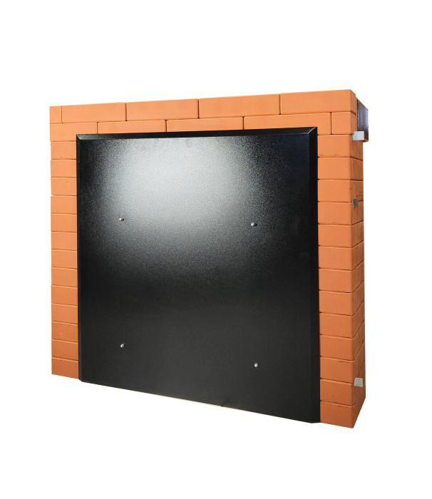 Универсальный портал (красное обрамление)