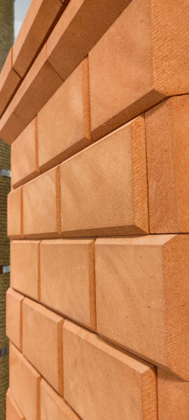 Печь отопительная "КИВ-30"