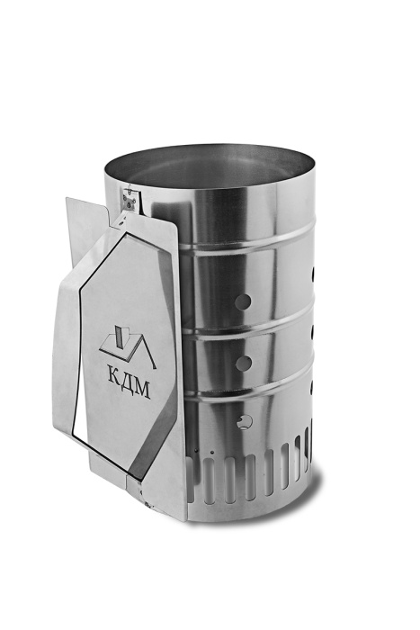 Стартер для розжига