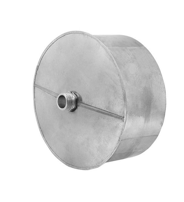 Конденсатосборник Конденсатосборник