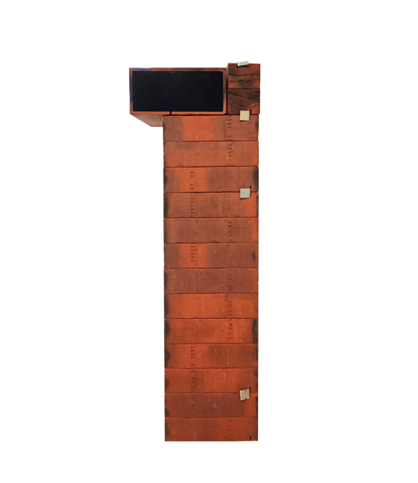 Универсальный портал (Марс)