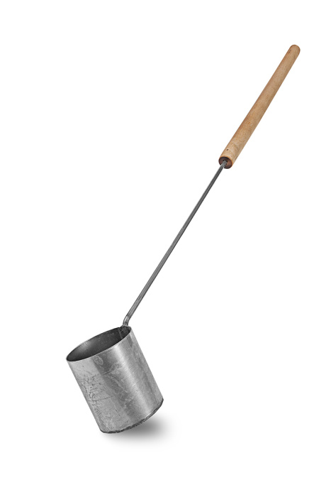 Ковш для каменки