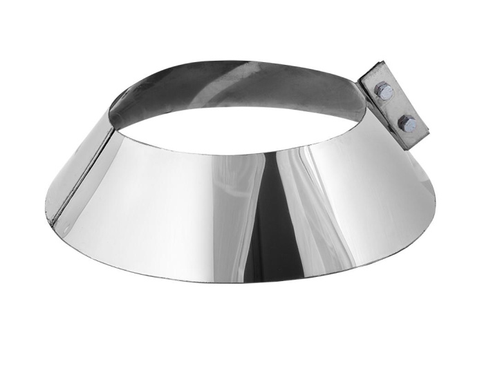 Кольцо уплотнения