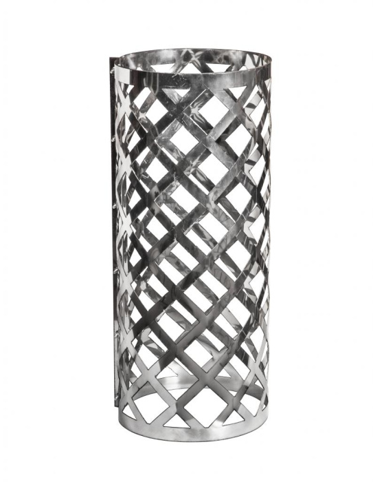 Сетка под камни