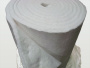 Керамическое волокно 7320х610х25 (Супервул,  Superwool)