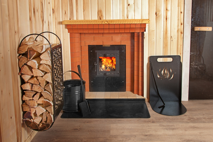 Универсальный портал (красное обрамление)