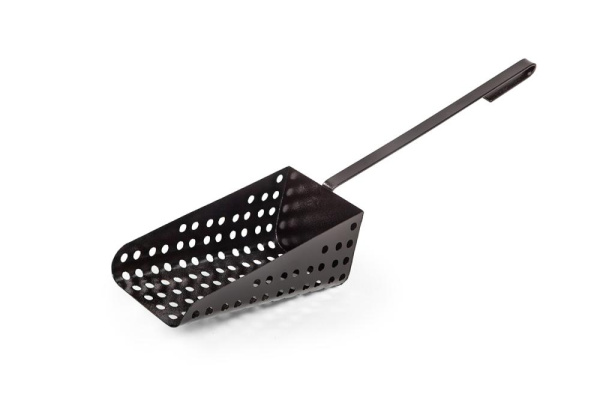 Совок для углей