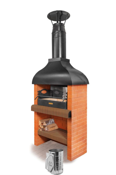 Модуль "МАНГАЛ"