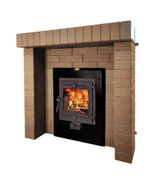 Универсальный портал (шоколад)